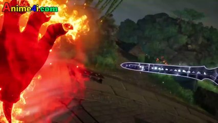 Watch Ten Thousand Worlds Episode 158 English Subtitles