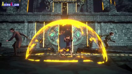Watch The Golden Wug Episode 24 English Subtitles