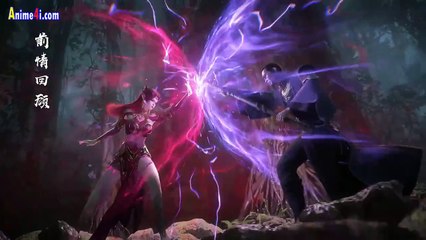 Watch Apotheosis (Become a God) Episode 103 English Subtitles