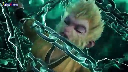 Ten Thousand Worlds Episode 366 English Subtitles Watch Ten Thousand Worlds Episode 366 English Subtitles