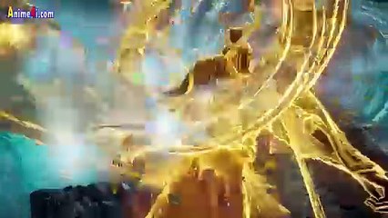 Ten Thousand Worlds Episode 365 English Subtitles