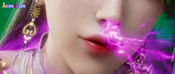 Watch Jade Dynasty [Zhu Xian] Episode 30 English Subtitles