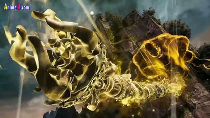 Ten Thousand Worlds Episode 368 English Subtitles Watch Ten Thousand Worlds Episode 368 English Subtitles