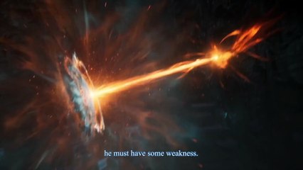 Watch A Mortal’s Journey to Immortality Episode 93 English Subtitles