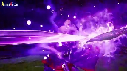 Watch Hundred Refining Soaring Record Episode 70 English Subtitles