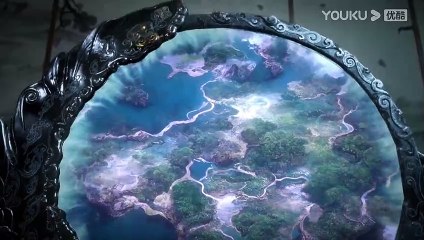 Watch Apotheosis (Become a God) Episode 8 English Subtitles