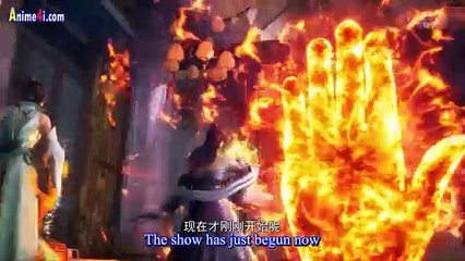 Watch My Sectarian Members Are Spies Episode 43 English Subtitles