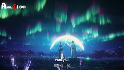 Watch The Great Ruler Episode 18 English Subtitles