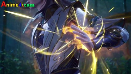 Watch Myth of the Ancients Episode 72 English Subtitles