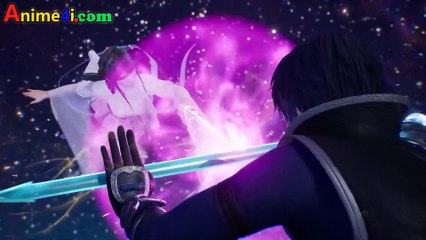 Watch Wonderland of Ten Thousands Episode 381 English Subtitles