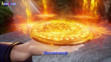 Watch Hundred Refining Soaring Record Episode 88 English Subtitles