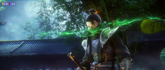 Tomb of Fallen Gods Season 3 Episode 10 English Subtitles Watch Tomb of Fallen Gods Season 3 Episode 10 English Subtitles