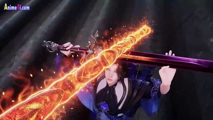 Watch Against The Sky Supreme Episode 364 English Subtitles