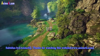 Watch Wonderland of Ten Thousands Episode 462 English Subtitles