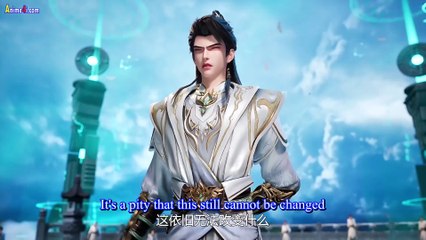 Watch Supreme Over the Sky Episode 4 English Subtitles