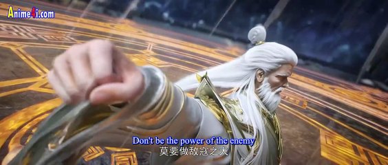 Watch Perfect World Episode 215 English Subtitles