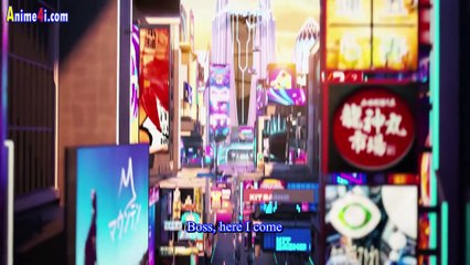 Watch The War of Cards Episode 5 English Subtitles