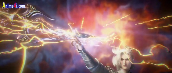 Watch Perfect World Episode 166 English Subtitles