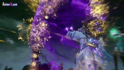 Watch Ten Thousand Worlds Episode 282 English Subtitles