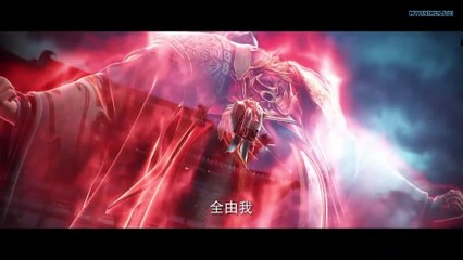 Watch Perfect World Episode 46 English Subtitles