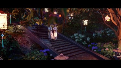 Watch My Heroic Husband Season 01 Episode 9 English Subtitles