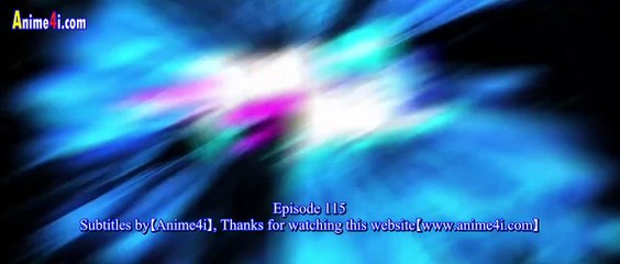 Watch Land of the Keyboard Immortal Episode 115 English Subtitles