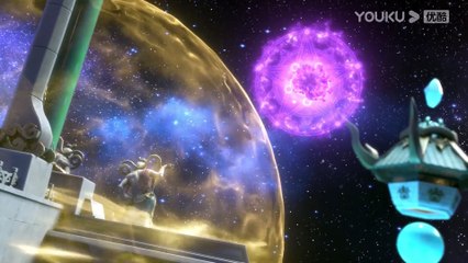 Watch Soul Of Light Episode 2 English Subtitles