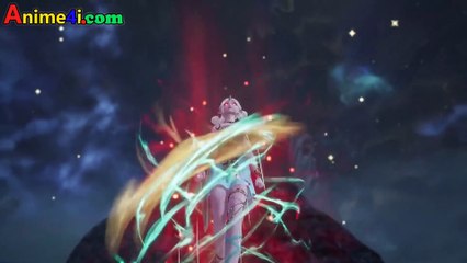 Watch Wonderland of Ten Thousands Episode 388 English Subtitles