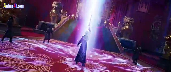 Ancient Lords Episode 164 English Subtitles Watch Ancient Lords Episode 164 English Subtitles