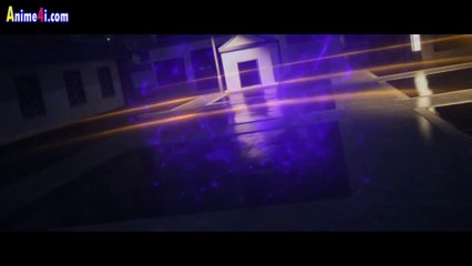 Watch Ancient Immortal Doctor of the Metropolis Episode 17 English Subtitles