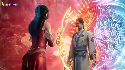 Watch Alchemy Supreme Episode 68 English Subtitles
