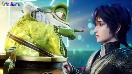 Watch Make Money To Be King Episode 84 English Subtitles