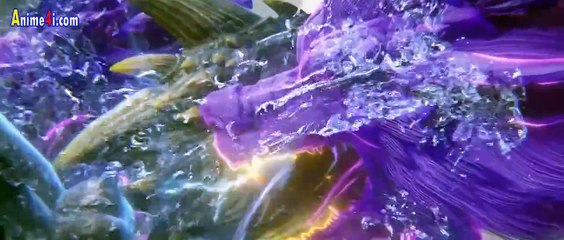 Watch Renegade Immortal (Xian Ni) Episode 56 English Subtitles