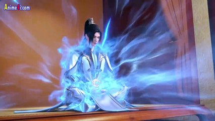 Watch Supreme Sword God Episode 62 English Subtitles