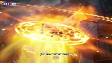 Watch Ten Thousand Worlds Episode 223 English Subtitles
