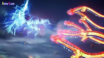 Legend of the Misty Sword Immortal Episode 22 English Subtitles Watch Legend of the Misty Sword Immortal Episode 22 English Subtitles