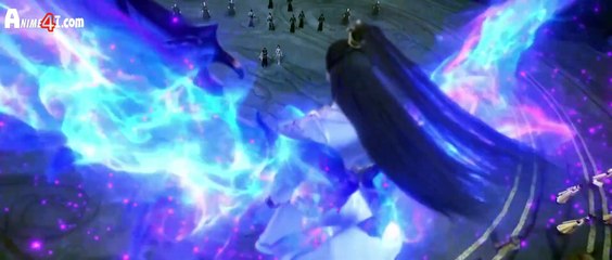 Watch Perfect World Episode 151 English Subtitles