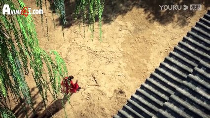 Watch Thirty Six Cavalry Episode 7 English Subtitles