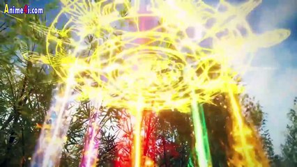Watch Dragon Star Lord Episode 47 English Subtitles