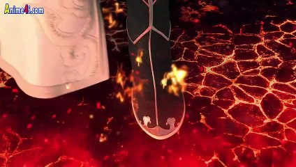 Watch Peerless Battle Spirit Episode 27 English Subtitles