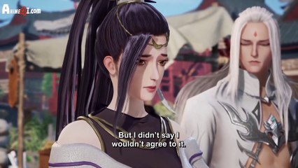 Watch Wonderland of Ten Thousands Episode 428 English Subtitles