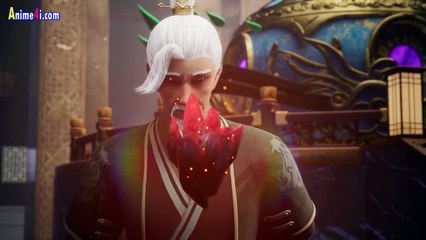 Watch The Peak Of True Martial Arts Episode 148 English Subtitles
