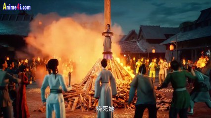 Watch A Moment But Forever Episode 12 English Subtitles