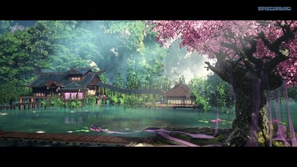 Watch Stellar Transformation Season 2 Episode 9 English Subtitles