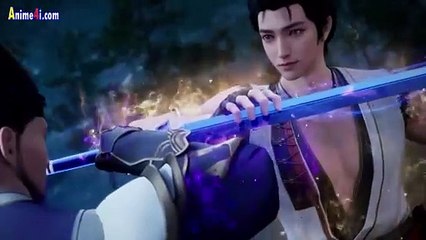 Watch Fighting for the Throne Episode 11 English Subtitles
