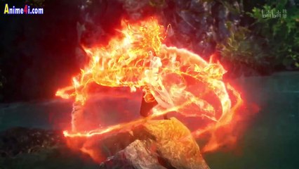 Watch The Path Toward Heaven Episode 8 English Subtitles