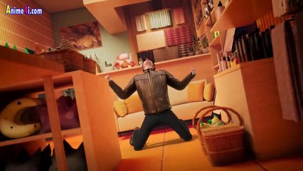 Watch The Golden Wug Episode 21 English Subtitles