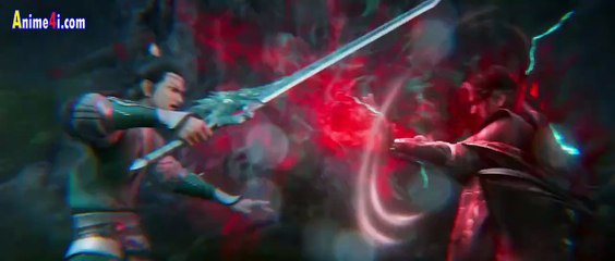 Jade Dynasty Season 3 Episode 16 English Subtitles Watch Jade Dynasty Season 3 Episode 16 English Subtitles