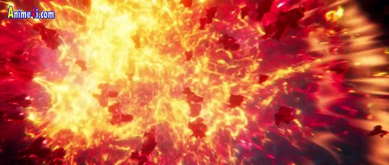Jade Dynasty Season 3 Episode 17 English Subtitles