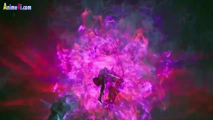 Watch Myth of the Ancients Episode 208 English Subtitles